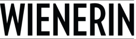 Wienerin Logo